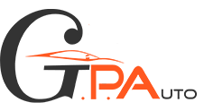 Logo GPAUTO LACS
