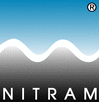 logo NITRAM