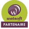logo WATSOFT